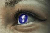 Facebook upozorava francuske i njemačke čitatelje kako prepoznati lažne vijesti