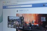 Facebook uvodi pop-up video u News Feed