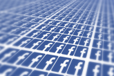 Facebook: Posljednje promjene News Feeda nisu utjecale na čitanost web stranica