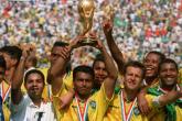 SAD 1994: Još jedna titula svjetskog prvaka za Brazil