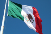 Reporter i freelance novinarka ubijeni u Meksiku