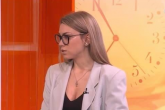 Jelena Riznić: Osvetničku pornografiju zakonski prepoznati kao nasilje nad ženama