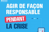 Francuska: Vlada od korisnika društvenih mreža traži da ne šire glasine