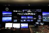 Slovenci će na referendumu odlučivati o plaćanju RTV pretplate