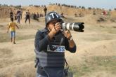 U izraelskim napadima ubijeno više od 230 palestinskih novinara