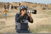 Akcije medijskih organizacija za spašavanje palestinskog novinarstva