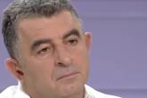 Pet godina bez pravde za ubistvo novinara Giorgosa Karaivaza