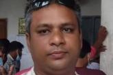 Novinar iz Bangladeša pretučen na smrt nakon izvještavanja o lokalnom političaru