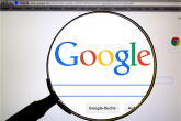 EU razmatra porez na prikaze vijesti na Google-u