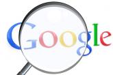 Google News se nakon osam godina vratio u Španiju