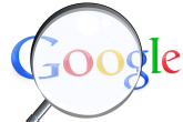 Google Search: Izvorni sadržaj postaje prioritet u rezultatima pretraživanja