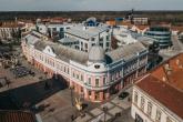 Brojne manjkavosti novog Zakona o slobodi pristupa informacijama Brčko distrikta