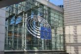 Evropski parlament nije usvojio odluku o potpunoj zabrani korištenja špijunskog softvera