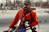 Sportski fotograf smrtno stradao nakon što ga je udario automobil tokom auto-trke u Iranu