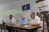 Stranke u BiH bez jasnih politika medijskih sloboda