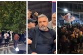 Incidenti u Informeru i Pinku: Bijes je opravdan, ali mora da ima granicu