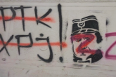 Reciklaža straha, eksploatacija mržnje