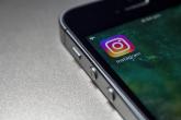 Instagram predstavio naloge za tinejdžere