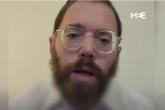 Izrael uhapsio izraelskog novinara zbog objave na X-u