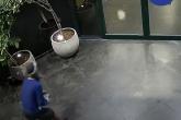 Drugi napad na sjedište izraelskog TV kanala, novinarima upućene prijetnje smrću