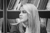 Preminula novinarka Ivana Šimundža