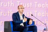 Jeton Mehmeti: Evidence-Based Media Research Can Shape Decision-Making