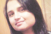 Indija: Novinarka umrla pod sumnjivim okolnostima
