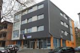 BH novinari osudili prekršajnu prijavu protiv novinarke Džane Omerović Zec iz Kaknja