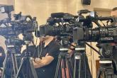 State Department: Sloboda medija u BiH pod sve većim političkim pritiskom