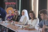 Petnaest mladih na Trebeviću učili o vještinama debatiranja