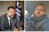 BH novinari osudili Konakovićev obračun s Avazom na društvenim mrežama