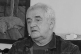 Umro Željko Kopanja, vlasnik Nezavisnih novina i Glasa Srpske