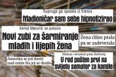 &quot;Ludi&quot; naslovi iz 2021.