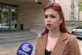Ljekar iz Podgorice kažnjen zbog uznemiravanja novinarke