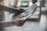 Od medija do algoritma – ko danas bira šta ćemo znati