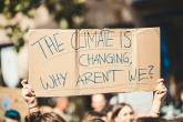 Najčešće osporavane činjenice o klimatskim promjenama u javnom prostoru