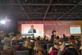 Odnos između medija i politike u fokusu konferencije Dani medija Evropska unija – Zapadni Balkan