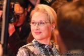 Meryl Streep: Moramo podržati slobodu medija
