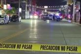 Još jedan novinar ubijen u meksičkoj državi Veracruz
