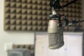 Na rubu opstanka: Radijske stanice u siromašnim opštinama u BiH