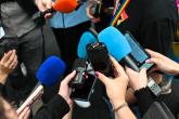 500 novinara pozvalo evropske parlamentarce da zabrane špijunski nadzor