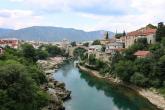 Napadnuta ekipa RTV Herceg-Bosne, BH novinari traže kaznu za počinioca