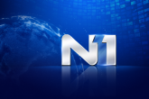 Novinarka N1 Nina Kljenak dobila prijetnje smrću