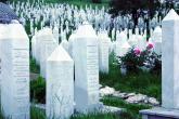 I 31 godinu kasnije dio medija u Republici Srpskoj relativizira genocid u Srebrenici