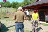 Misija OSCE-a osudila napad na novinarsku ekipu BN-a kod Doboja
