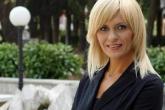 EFJ i BH novinari protiv izricanja mjera zabrane za novinarku Miljanović Zubac
