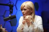 Privedena novinarka Nataša Miljanović Zubac