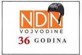 Nezavisno društvo novinara Vojvodine – 36 godina borbe za novinarstvo