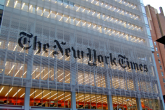 NYT uvodi novu digitalnu redakciju za live izvještavanje