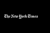 Pouke New York Times-a